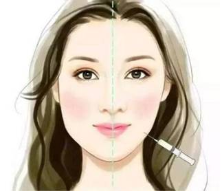 瘦脸针的副作用有什么呢？
