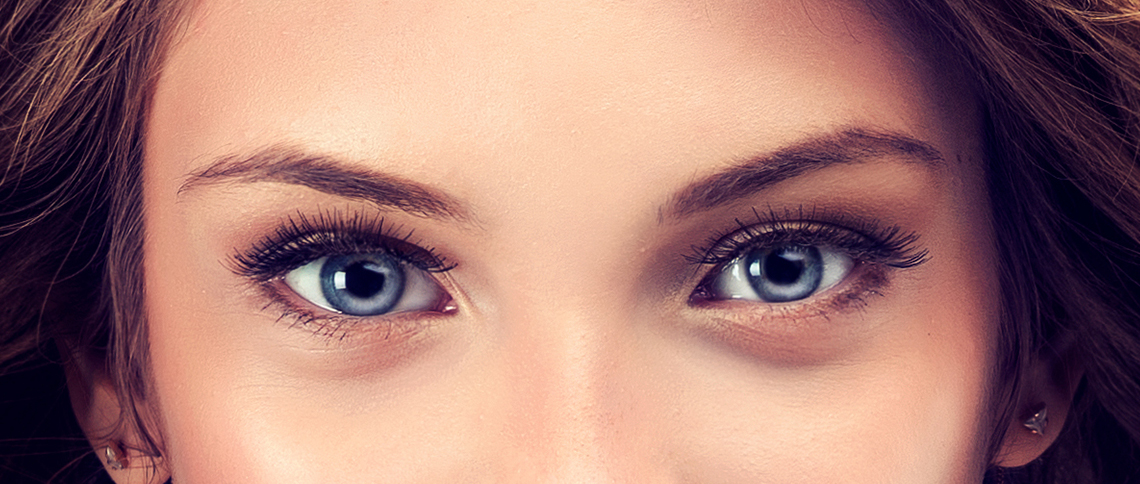 到底双眼皮手术应注意什么啊？