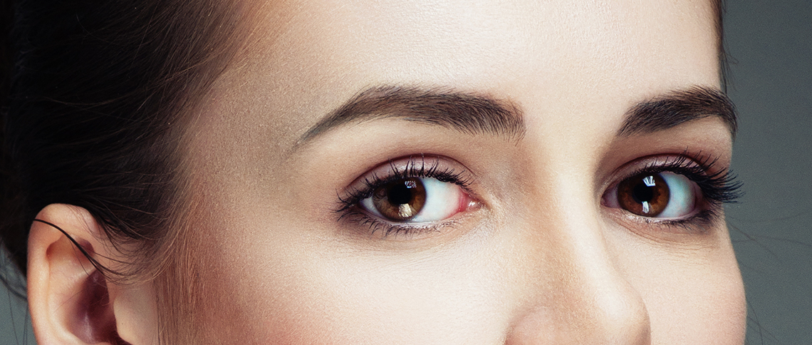 埋线双眼皮几天才可以消肿还要做好哪些术后护理到底？