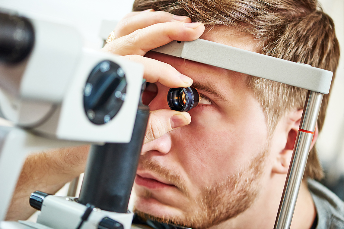 压双眼皮手术方法有哪些？