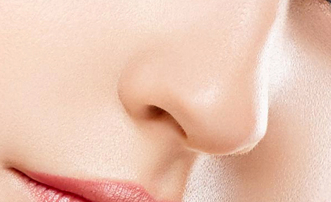 玻尿酸隆鼻鼻子会硬硬的吗？它的效果怎么样呢？